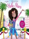 Cover image for Hello Stars